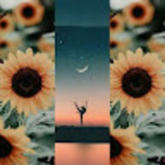 hallie_watson05